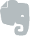 Evernoteにクリップする