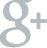 Google+でシェアする