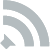 feedlyで購読する